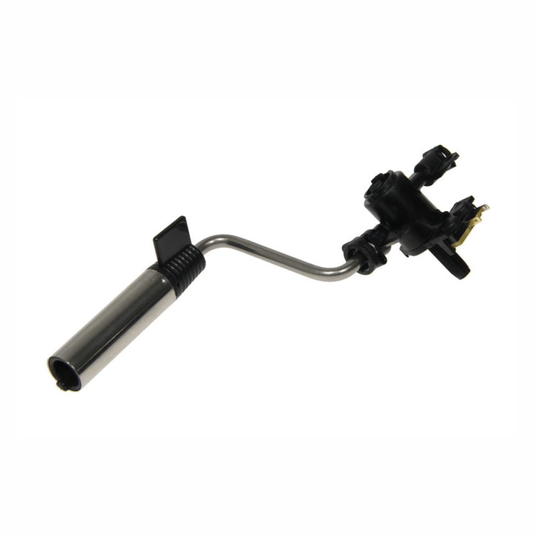DeLonghi Frother - AS13200138