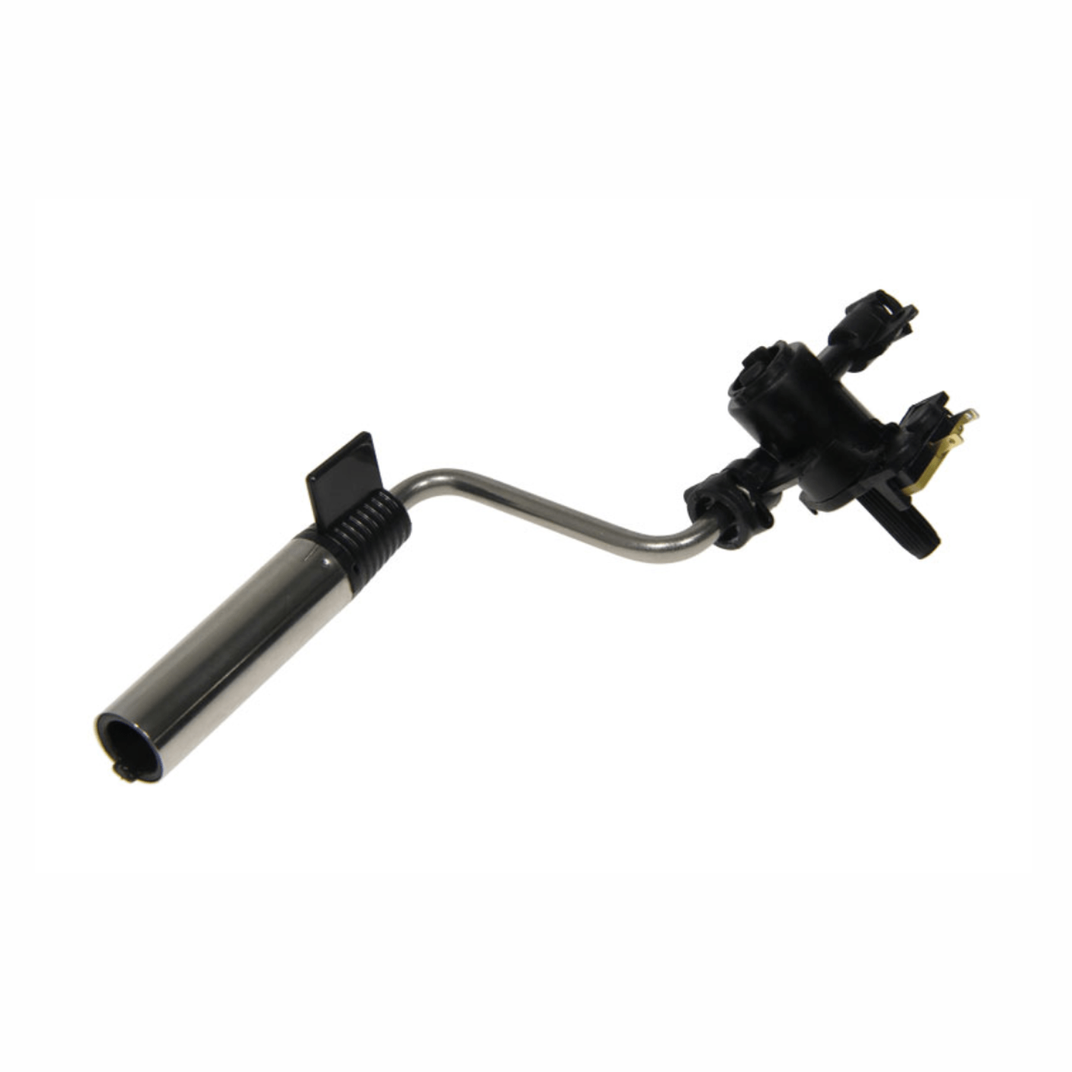 DeLonghi Frother - AS13200138