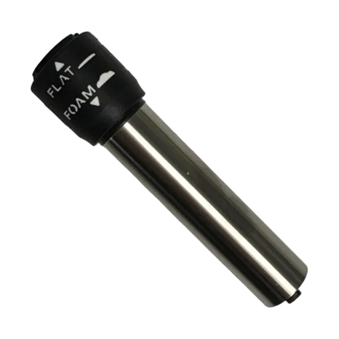 DeLonghi Frother Assembly - 5513201049