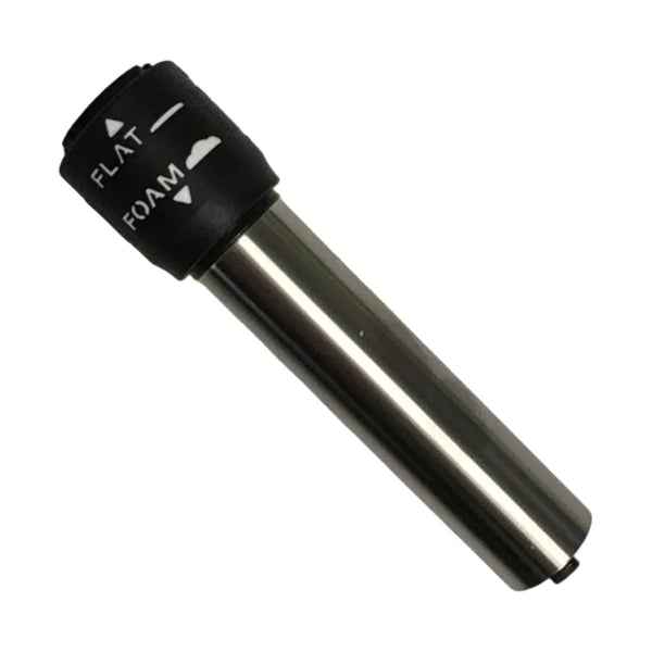 DeLonghi Frother Assembly - 5513201049
