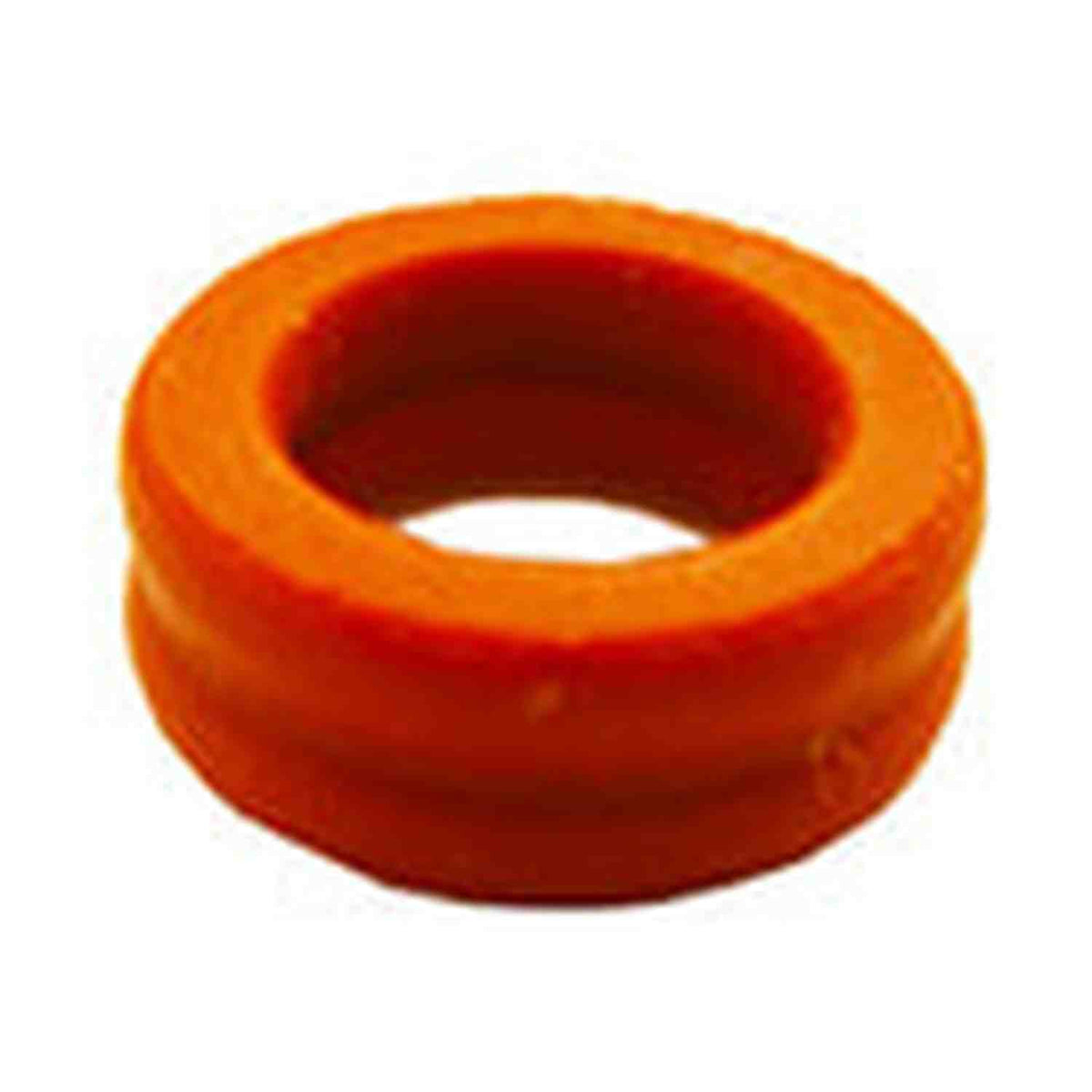 DeLonghi Frother Gasket - 5313224911
