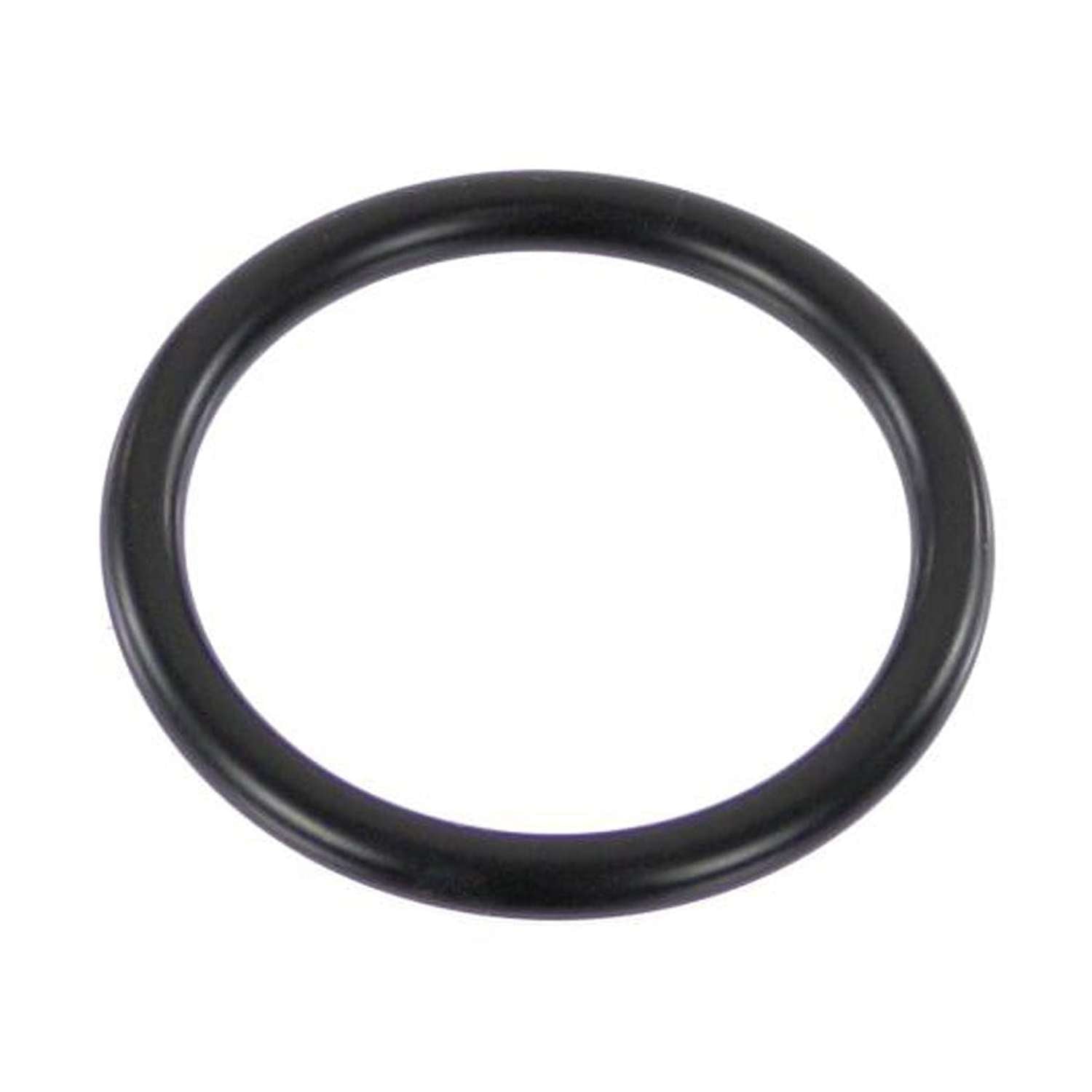 DeLonghi Gasket - 5313238581