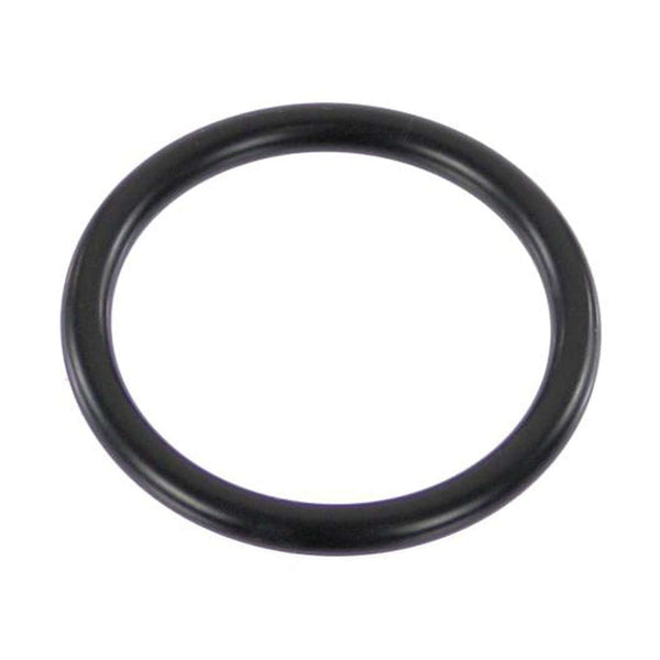 DeLonghi Gasket - 5313238581