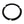 DeLonghi Gasket - 5313261771