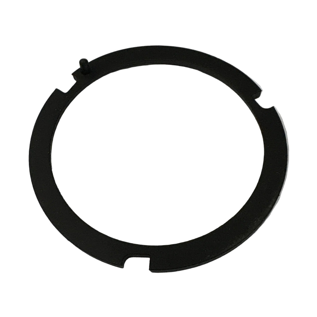DeLonghi Gasket - 5313261771