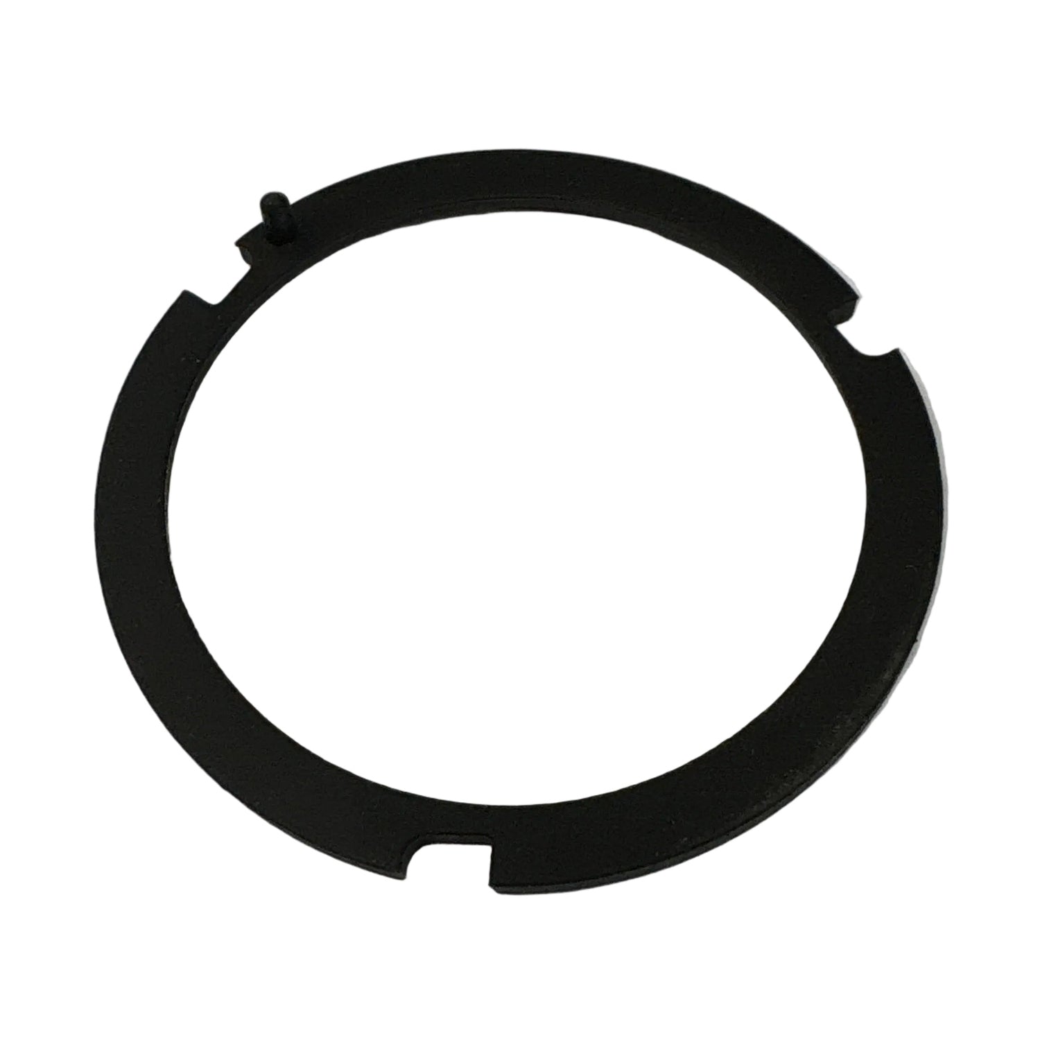 DeLonghi Gasket - 5313261771