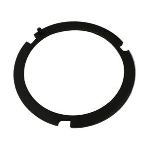 DeLonghi Gasket - 5313261771