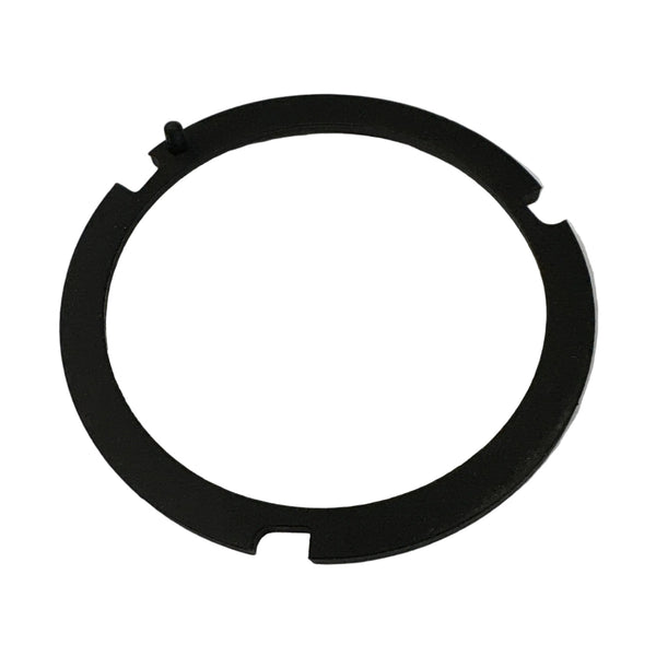 DeLonghi Gasket - 5313261771