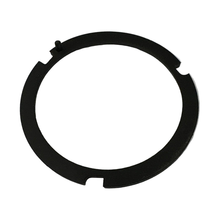 DeLonghi Gasket - 5313261771
