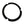 DeLonghi Gasket - 5313261771