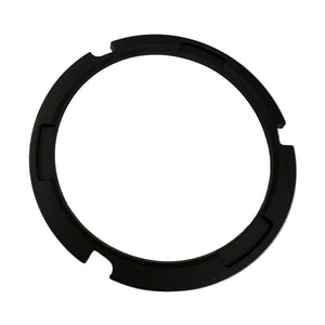 DeLonghi Gasket - 5313261771