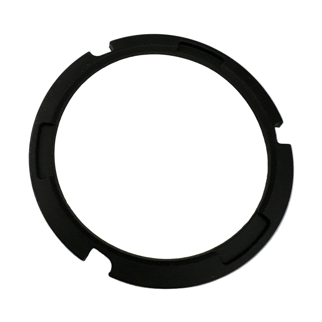 DeLonghi Gasket - 5313261771