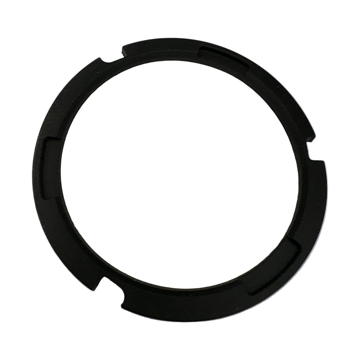 DeLonghi Gasket - 5313261771