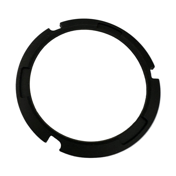 DeLonghi Gasket - 5313261771