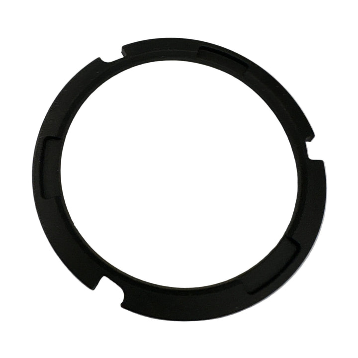 DeLonghi Gasket - 5313261771