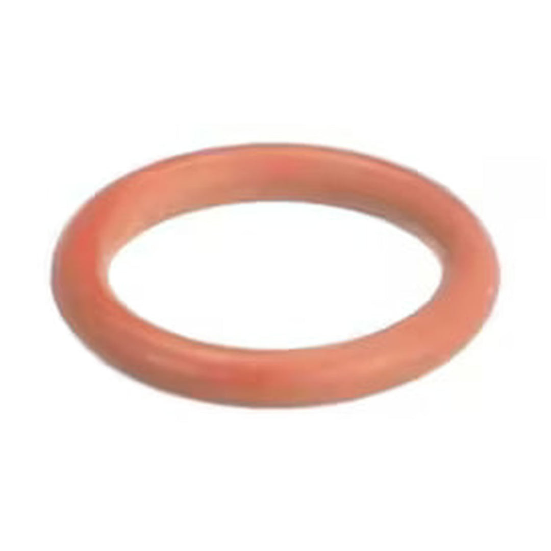 DeLonghi Gasket - 535693