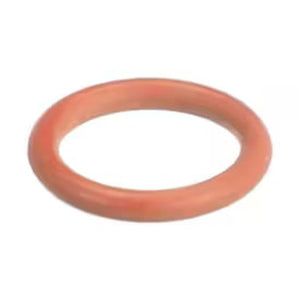 DeLonghi Gasket - 535693