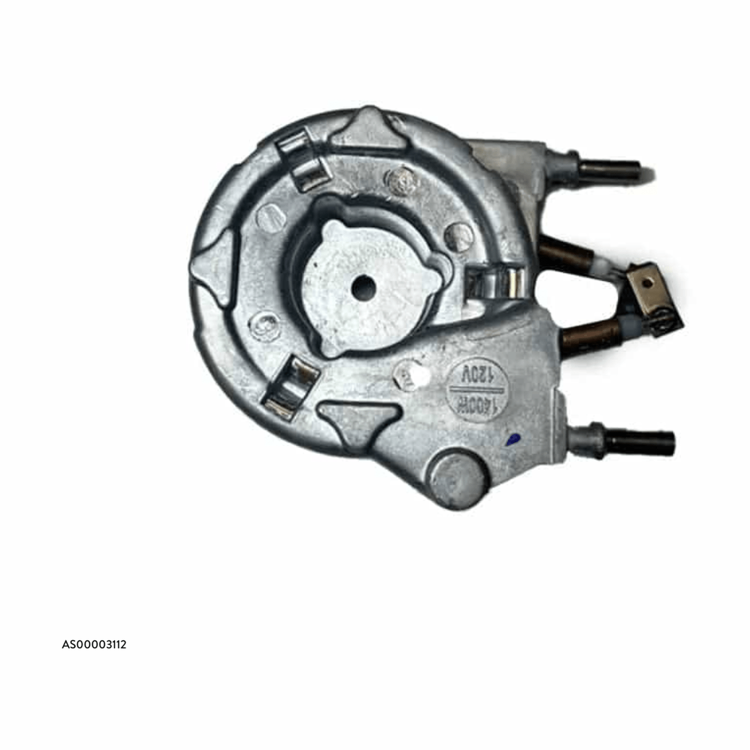 DeLonghi Generator - AS00003112