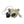 DeLonghi Grinder Assembly 3D-DL 120V - 7313268731