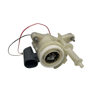 DeLonghi Grinder Assembly 3D-DL 120V - 7313268731