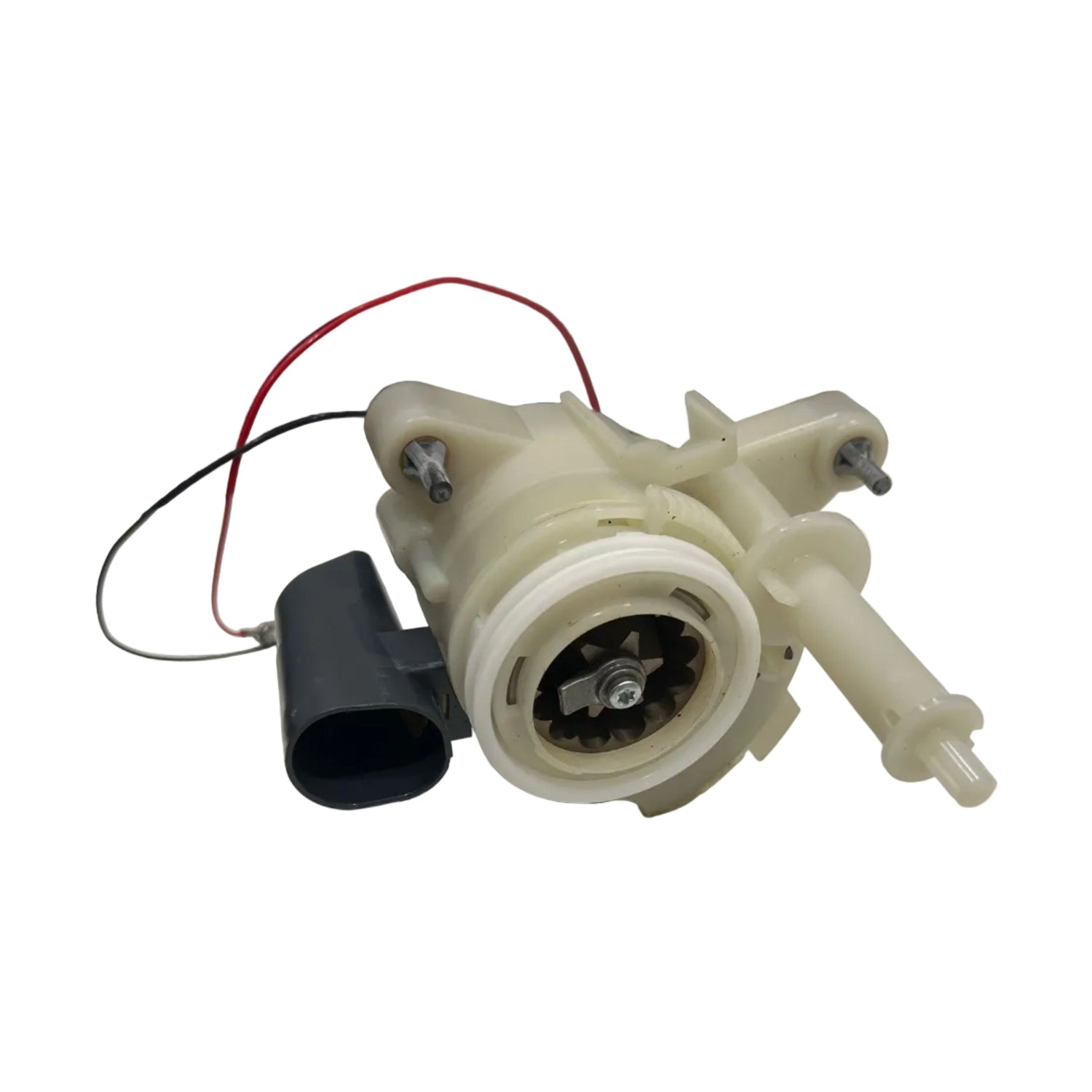 DeLonghi Grinder Assembly 3D-DL 120V - 7313268731