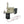 DeLonghi Grinder Assembly 3D-DL 120V - 7313268731