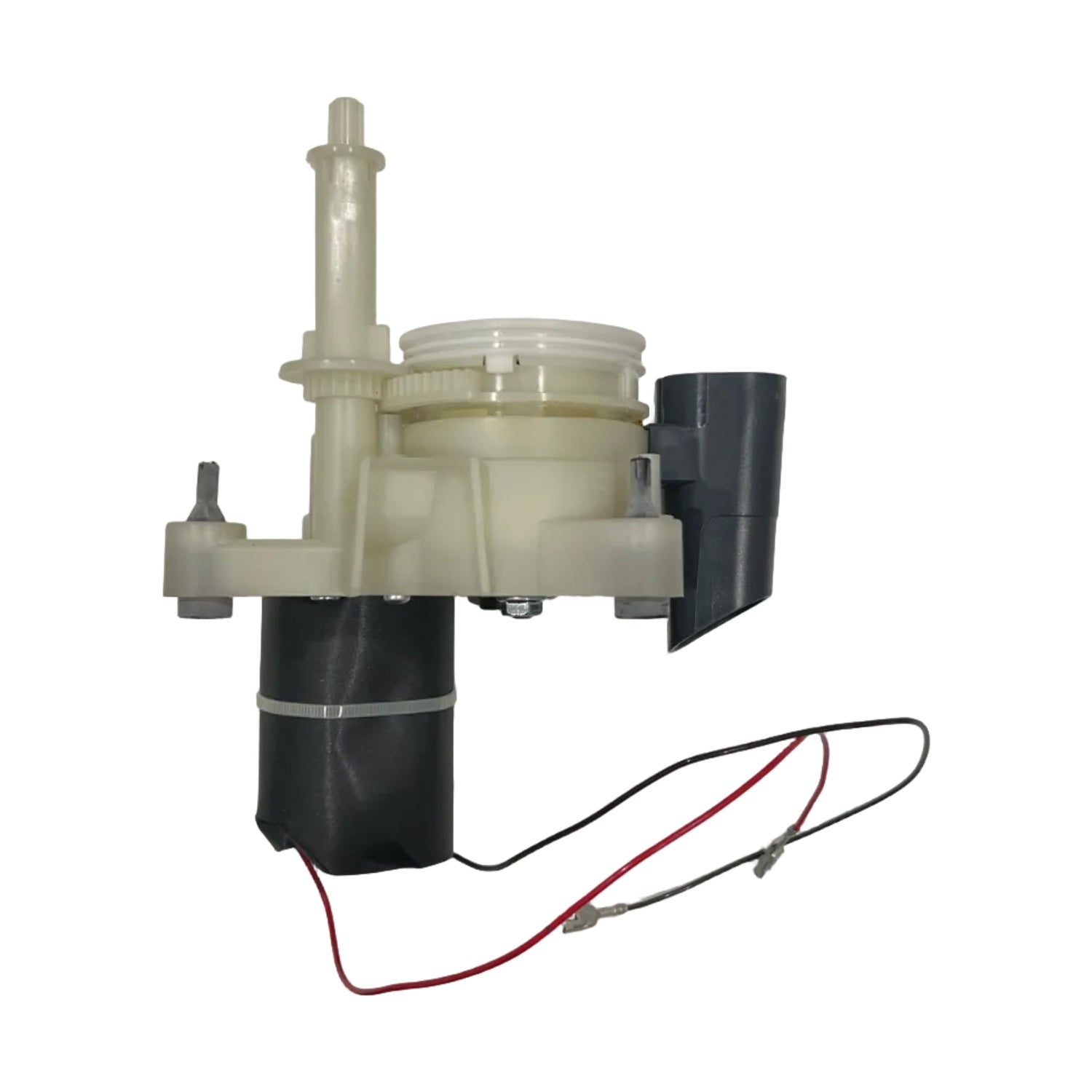 DeLonghi Grinder Assembly 3D-DL 120V - 7313268731