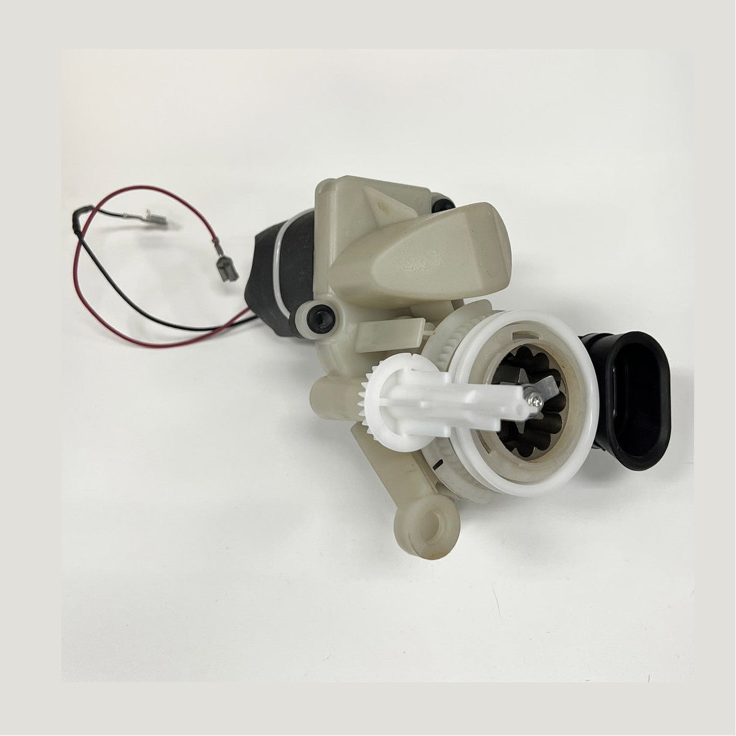 DeLonghi Grinder Assembly - 7313230922