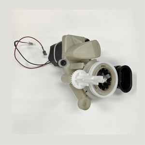 DeLonghi Grinder Assembly - 7313230922