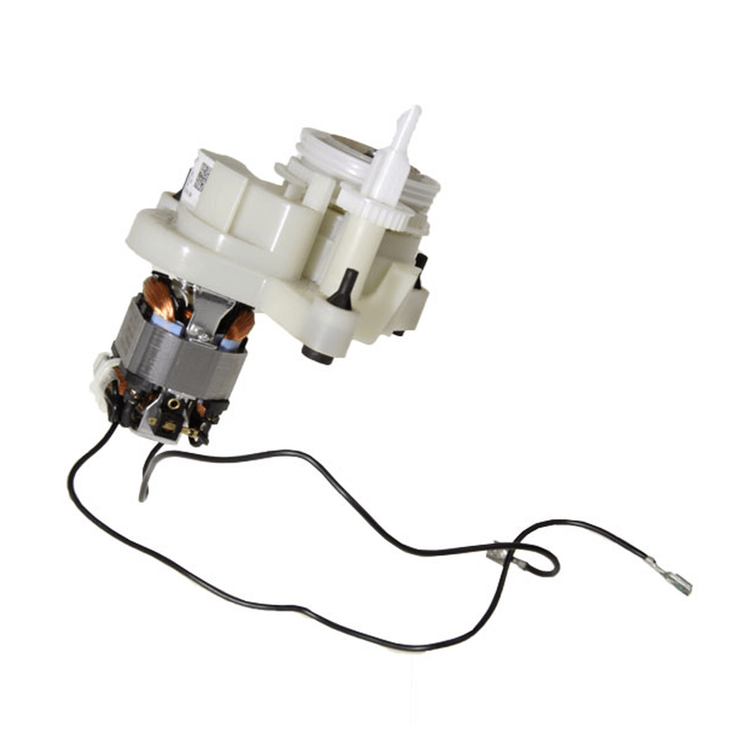 DeLonghi Grinder Assembly - AS00004321