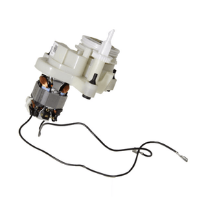 DeLonghi Grinder Assembly - AS00004321