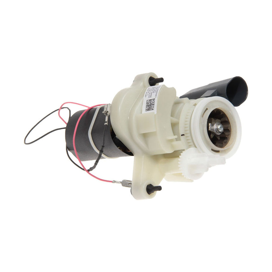 DeLonghi Grinder Assembly - AS00005650