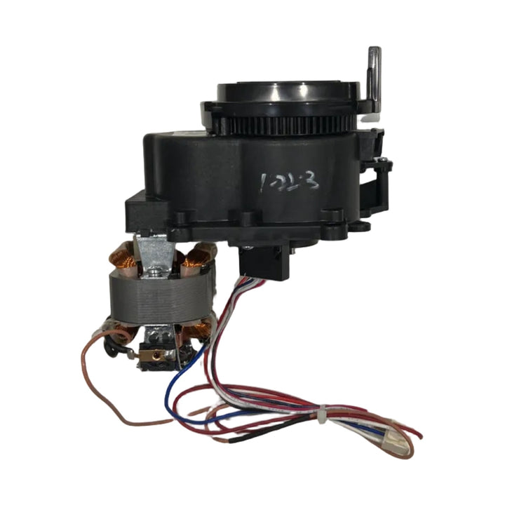 DeLonghi Grinder Assy. - AS00008441