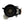 DeLonghi Grinder Assy. - AS00008441