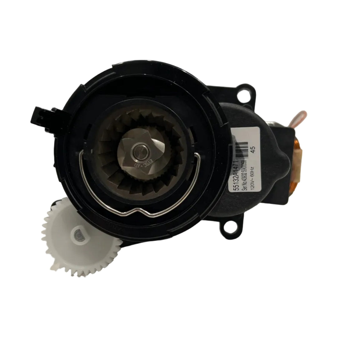 DeLonghi Grinder Assy. - AS00008441