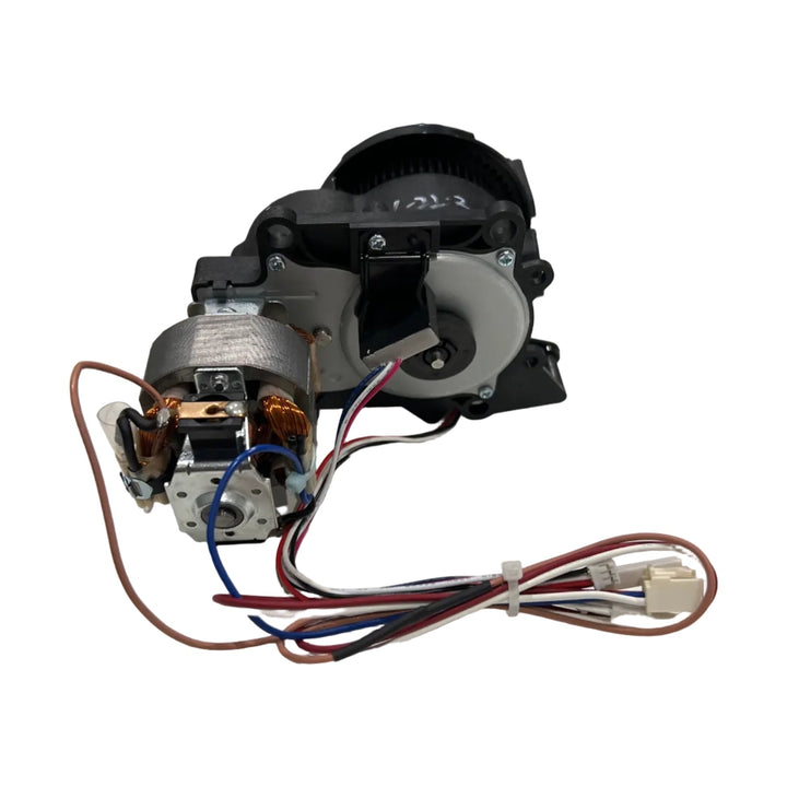 DeLonghi Grinder Assy. - AS00008441