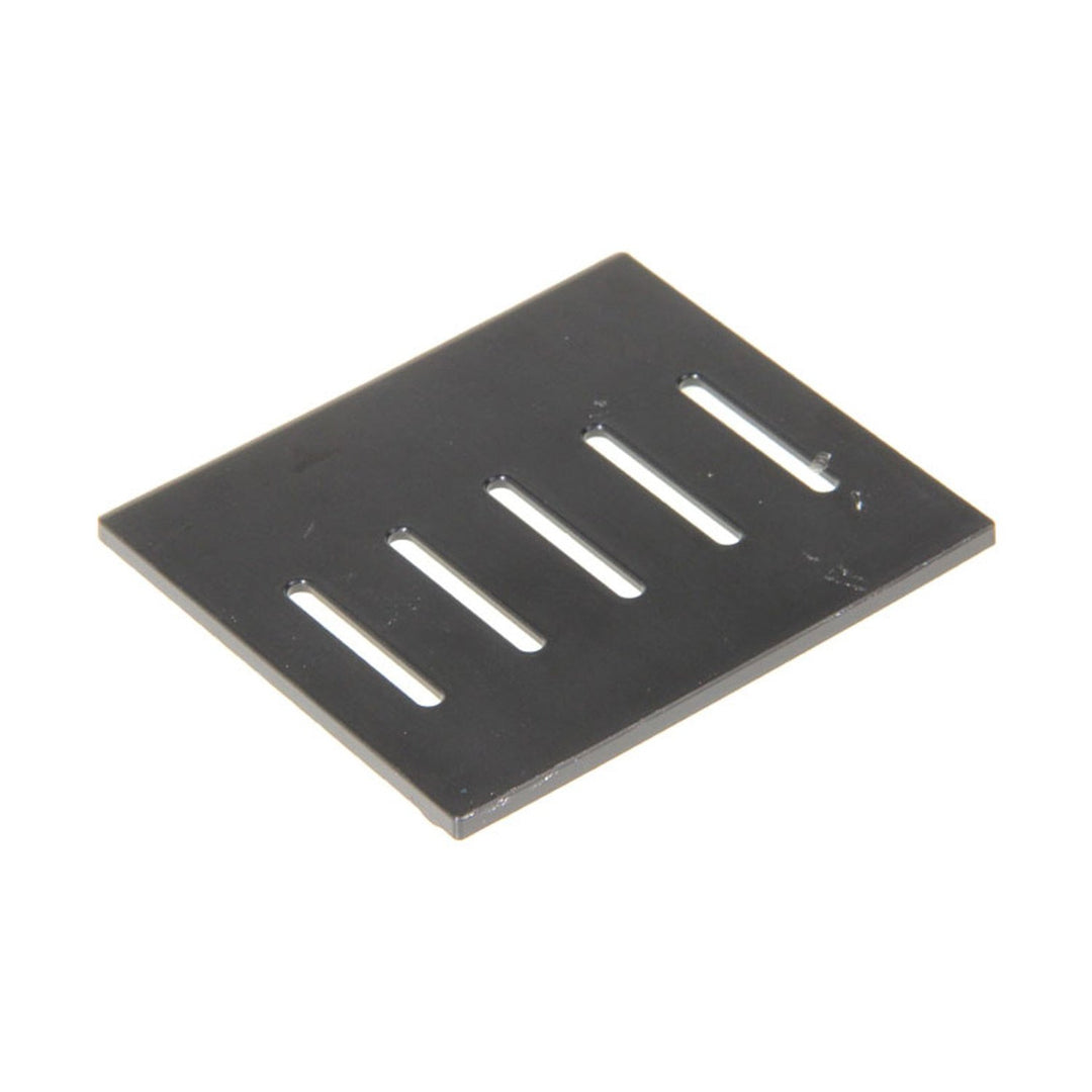 DeLonghi Ground Coffee Cover AS00004334