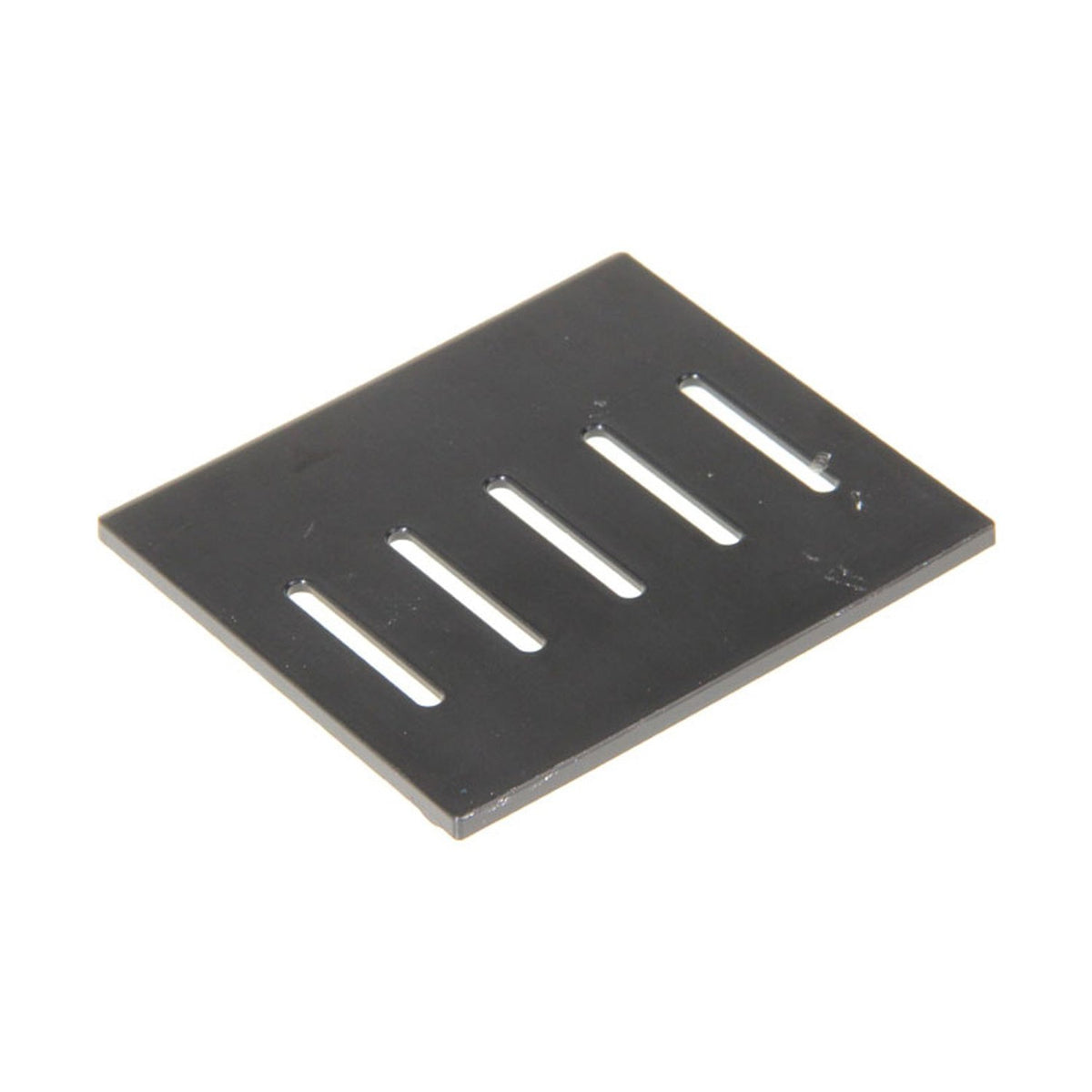 DeLonghi Ground Coffee Cover AS00004334