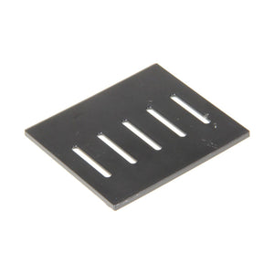 DeLonghi Ground Coffee Cover AS00004334