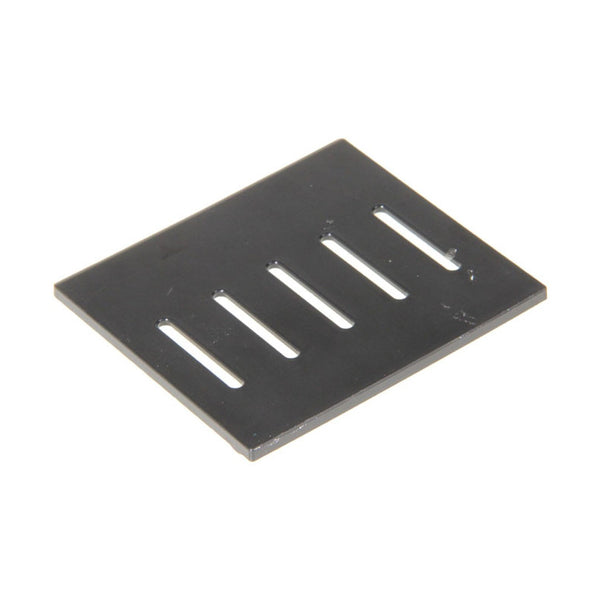 DeLonghi Ground Coffee Cover AS00004334
