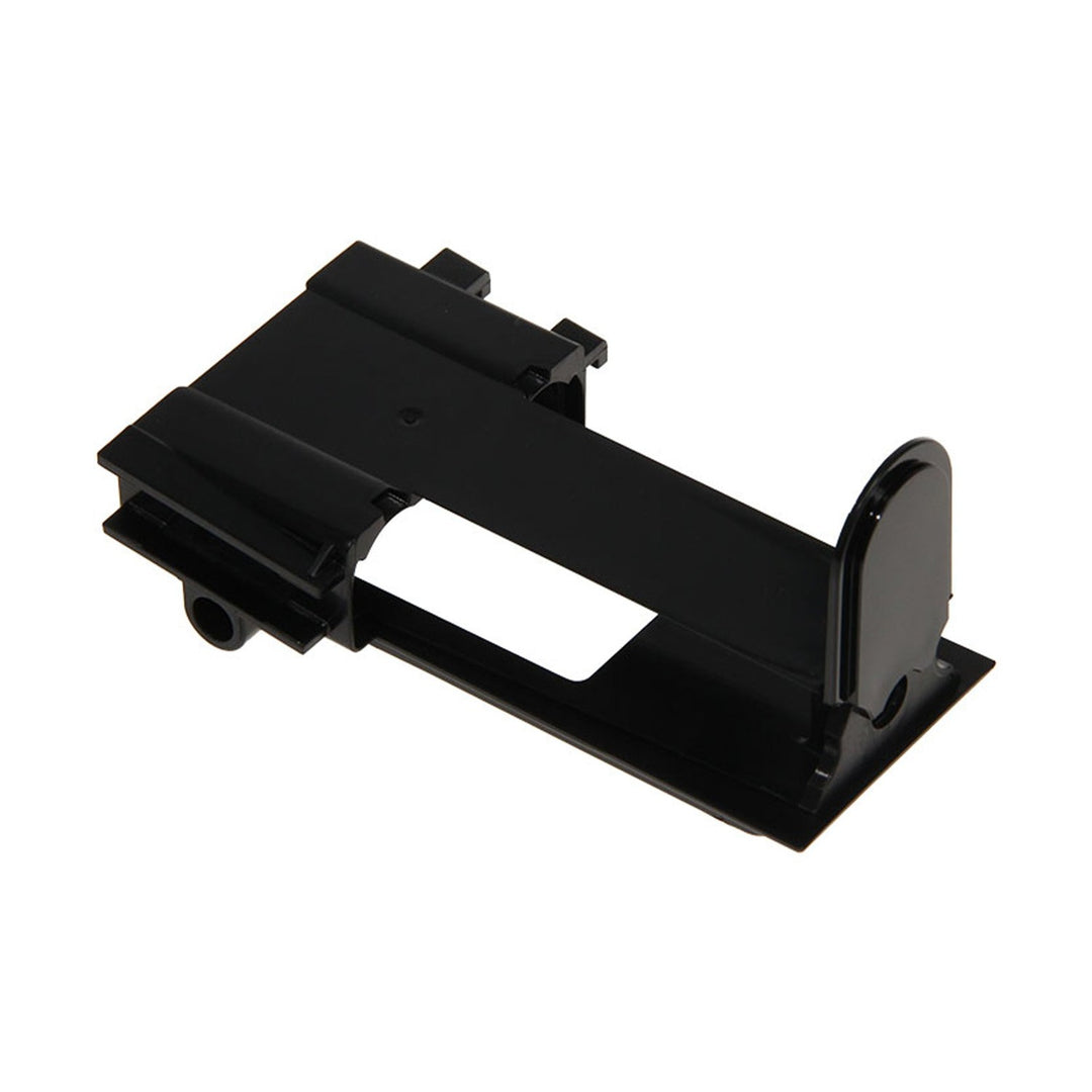 DeLonghi Guide Dispenser Cover - 5313213881