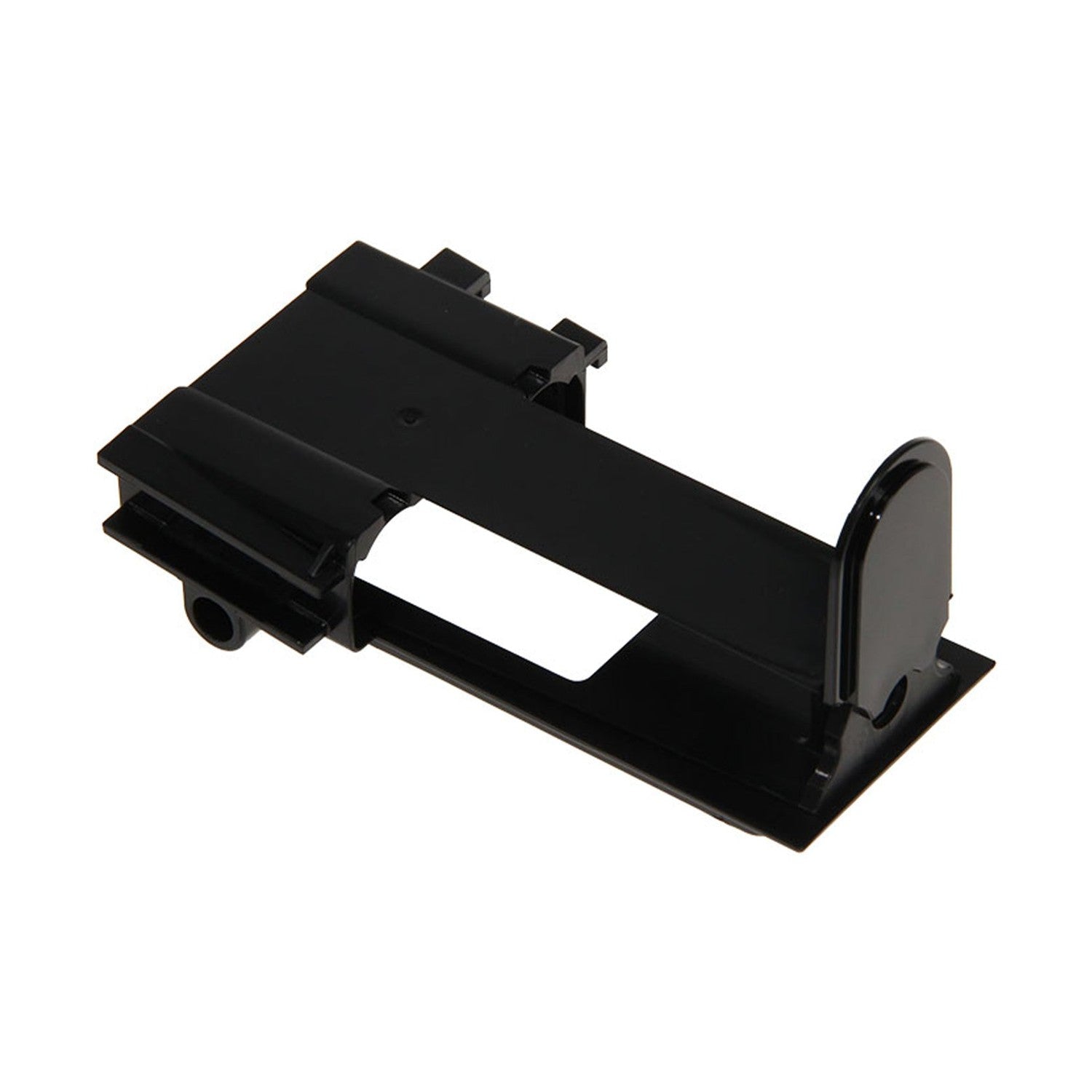 DeLonghi Guide Dispenser Cover - 5313213881
