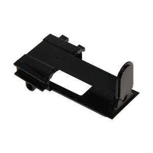 DeLonghi Guide Dispenser Cover - 5313213881