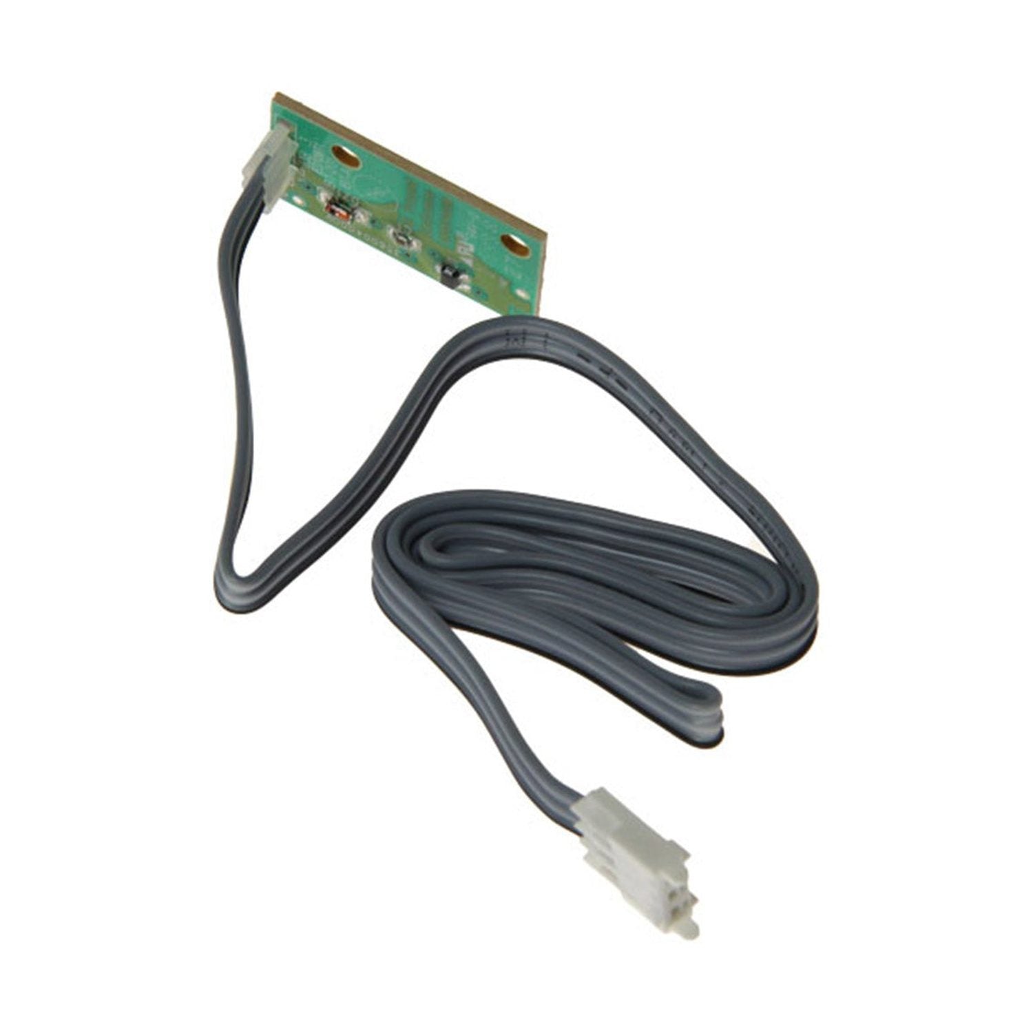 DeLonghi Hall Sensor - AS00000602