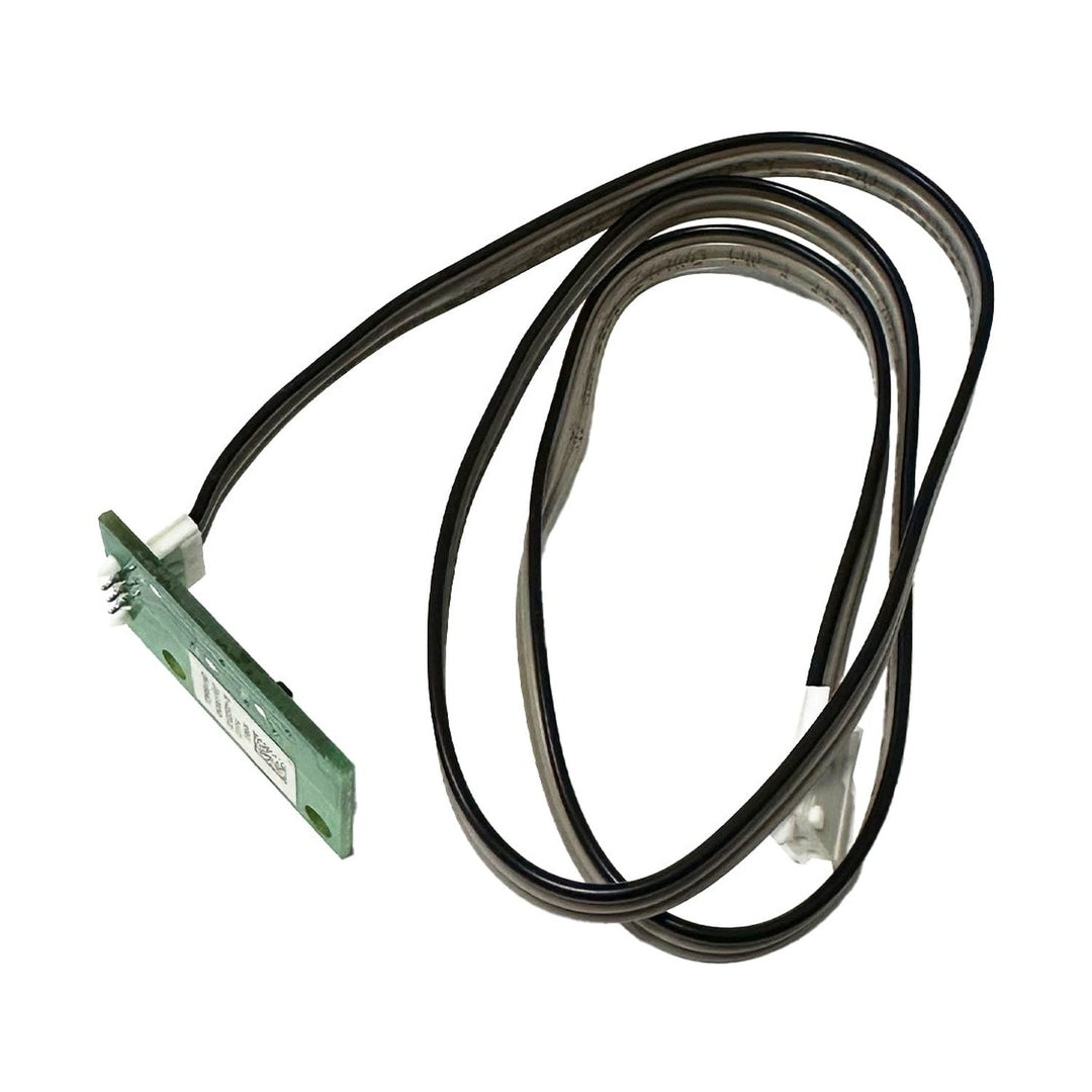 DeLonghi Hall Sensor - AS00005457