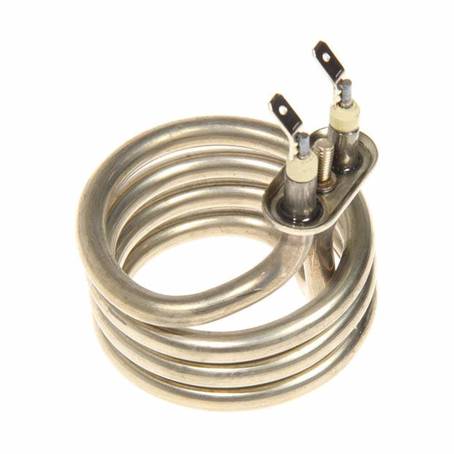 DeLonghi Heating Element 1000W/120V / 5132109800