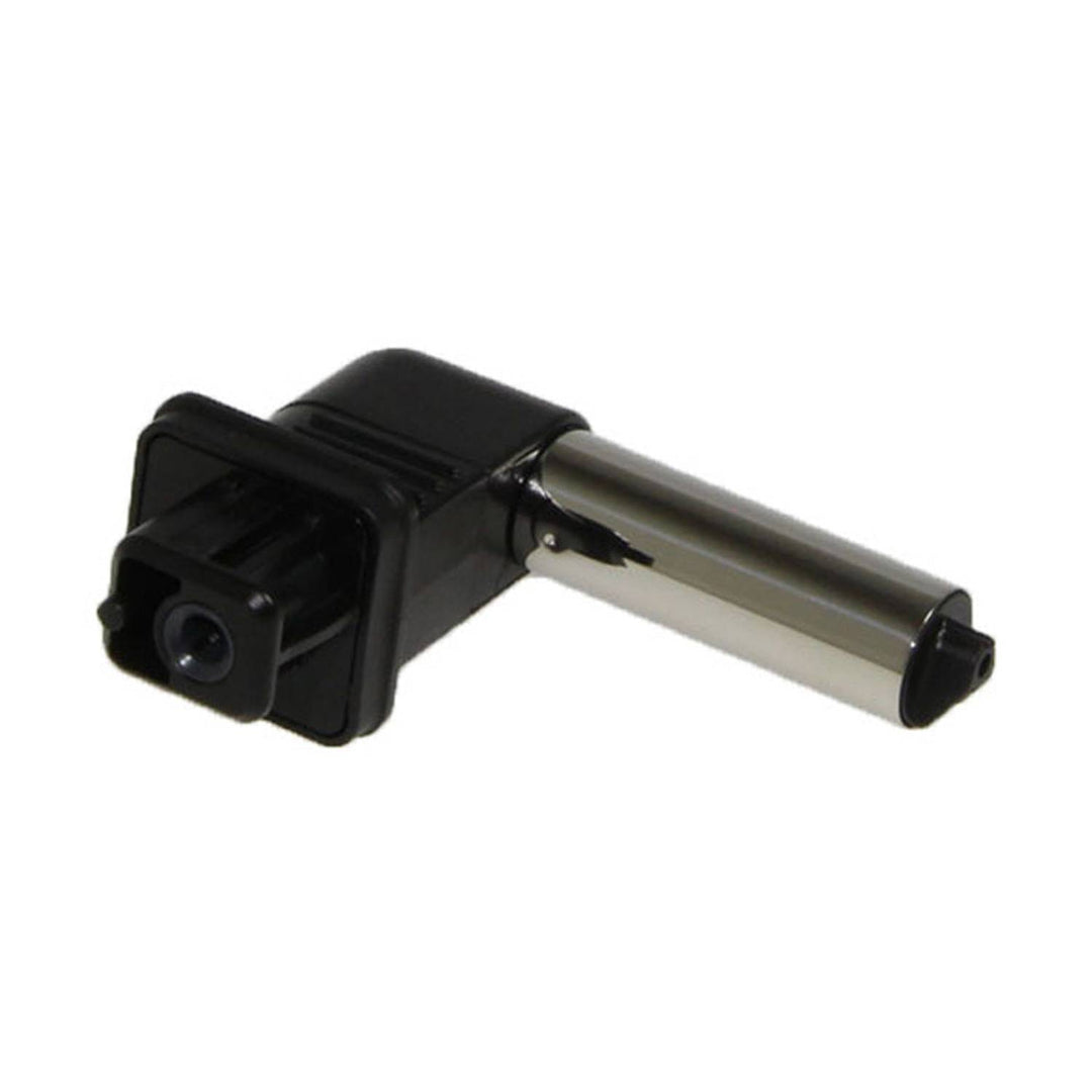 DeLonghi Hot Water Spout - 7313266691
