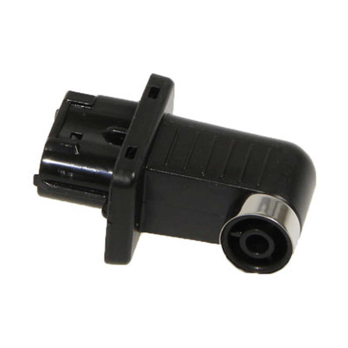 DeLonghi Hot Water Spout - AS00006949