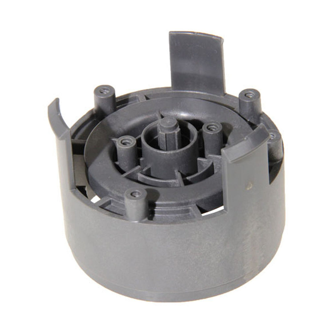 DeLonghi Insert - AS00002827