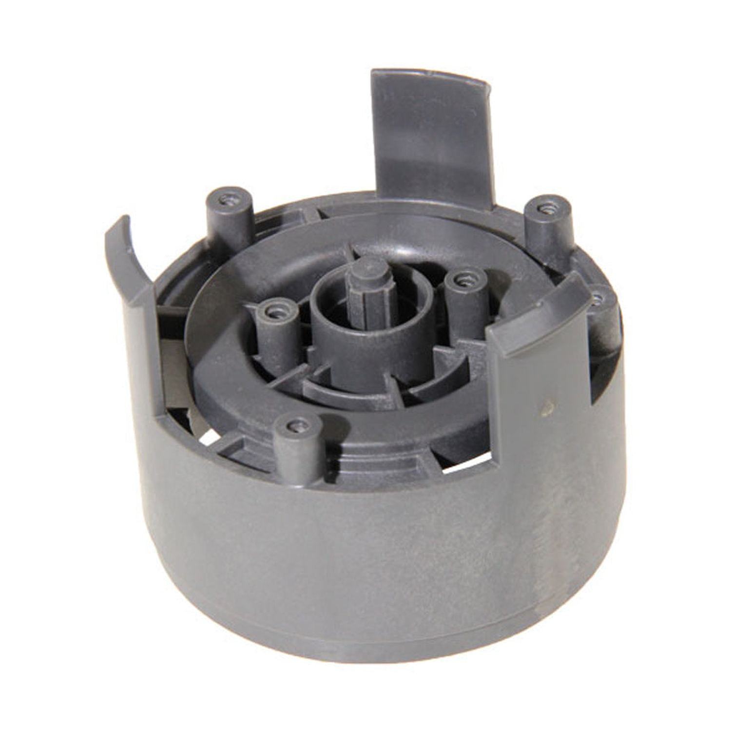 DeLonghi Insert - AS00002827